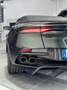 Aston Martin DBS UFF ITALIANA - IVA ESP - DBS Volante Superleggera Verde - thumbnail 4