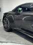 Aston Martin DBS UFF ITALIANA - IVA ESP - DBS Volante Superleggera Verde - thumbnail 6