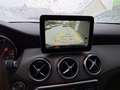Mercedes-Benz GLA 220 GLA GLA 220 4Matic "Sport" Rot - thumbnail 15