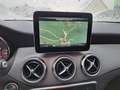 Mercedes-Benz GLA 220 GLA GLA 220 4Matic "Sport" Rot - thumbnail 14