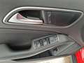 Mercedes-Benz GLA 220 GLA GLA 220 4Matic "Sport" Rot - thumbnail 8