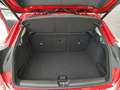 Mercedes-Benz GLA 220 GLA GLA 220 4Matic "Sport" Rot - thumbnail 11