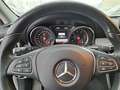 Mercedes-Benz GLA 220 GLA GLA 220 4Matic "Sport" Rot - thumbnail 12