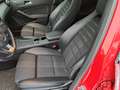 Mercedes-Benz GLA 220 GLA GLA 220 4Matic "Sport" Rot - thumbnail 6