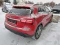 Mercedes-Benz GLA 220 GLA GLA 220 4Matic "Sport" Rot - thumbnail 4