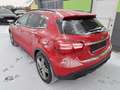 Mercedes-Benz GLA 220 GLA GLA 220 4Matic "Sport" Rot - thumbnail 5