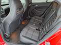 Mercedes-Benz GLA 220 GLA GLA 220 4Matic "Sport" Rot - thumbnail 9