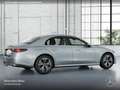 Mercedes-Benz E 220 d Avantgarde 360° Distr. LED AHK Kamera PTS Silber - thumbnail 17