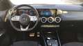 Mercedes-Benz EQA -CLASS 250 E Blanco - thumbnail 8