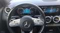Mercedes-Benz EQA -CLASS 250 E Blanco - thumbnail 9