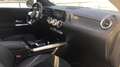 Mercedes-Benz EQA -CLASS 250 E Blanco - thumbnail 10