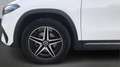 Mercedes-Benz EQA -CLASS 250 E Blanco - thumbnail 5