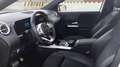 Mercedes-Benz EQA -CLASS 250 E Blanco - thumbnail 6