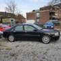 Volvo S80 S80 2.5T Premium - thumbnail 7