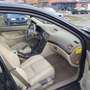 Volvo S80 S80 2.5T Premium - thumbnail 6
