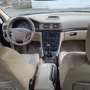 Volvo S80 S80 2.5T Premium - thumbnail 2