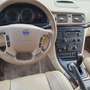 Volvo S80 S80 2.5T Premium - thumbnail 3