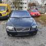 Volvo S80 S80 2.5T Premium - thumbnail 1
