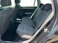 Volkswagen Passat Variant 2.0TDI DSG Business LED ACC CAM Nero - thumbnail 11