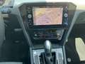 Volkswagen Passat Variant 2.0TDI DSG Business LED ACC CAM Nero - thumbnail 7