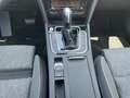 Volkswagen Passat Variant 2.0TDI DSG Business LED ACC CAM Nero - thumbnail 8