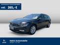 Volkswagen Passat Variant 2.0TDI DSG Business LED ACC CAM Nero - thumbnail 1