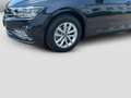 Volkswagen Passat Variant 2.0TDI DSG Business LED ACC CAM Nero - thumbnail 5