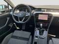 Volkswagen Passat Variant 2.0TDI DSG Business LED ACC CAM Nero - thumbnail 6