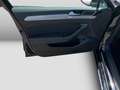 Volkswagen Passat Variant 2.0TDI DSG Business LED ACC CAM Nero - thumbnail 14