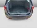 Volkswagen Passat Variant 2.0TDI DSG Business LED ACC CAM Nero - thumbnail 12