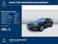 Volkswagen Passat Variant 2.0TDI DSG Business LED ACC CAM Nero - thumbnail 2
