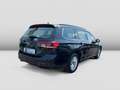 Volkswagen Passat Variant 2.0TDI DSG Business LED ACC CAM Nero - thumbnail 4