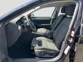 Volkswagen Passat Variant 2.0TDI DSG Business LED ACC CAM Nero - thumbnail 10