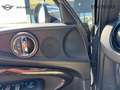 MINI John Cooper Works Cooper SD 190ch John Cooper Works ALL4 BVA Gri - thumbnail 14