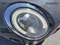 MINI John Cooper Works Cooper SD 190ch John Cooper Works ALL4 BVA Gri - thumbnail 10