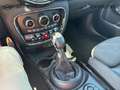MINI John Cooper Works Cooper SD 190ch John Cooper Works ALL4 BVA Gri - thumbnail 15
