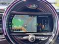 MINI John Cooper Works Cooper SD 190ch John Cooper Works ALL4 BVA Gri - thumbnail 11