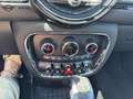 MINI John Cooper Works Cooper SD 190ch John Cooper Works ALL4 BVA Grau - thumbnail 16