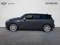 MINI John Cooper Works Cooper SD 190ch John Cooper Works ALL4 BVA Gri - thumbnail 3