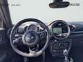 MINI John Cooper Works Cooper SD 190ch John Cooper Works ALL4 BVA Gri - thumbnail 5