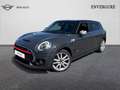 MINI John Cooper Works Cooper SD 190ch John Cooper Works ALL4 BVA Gri - thumbnail 1