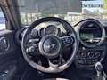 MINI John Cooper Works Cooper SD 190ch John Cooper Works ALL4 BVA Gri - thumbnail 6