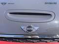 MINI John Cooper Works Cooper SD 190ch John Cooper Works ALL4 BVA Grau - thumbnail 17