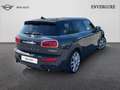 MINI John Cooper Works Cooper SD 190ch John Cooper Works ALL4 BVA Gri - thumbnail 2