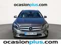 Mercedes-Benz GLA 200 200d Gris - thumbnail 12