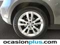 Mercedes-Benz GLA 200 200d Gris - thumbnail 29