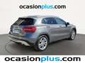 Mercedes-Benz GLA 200 200d Gris - thumbnail 4