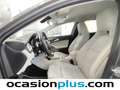 Mercedes-Benz GLA 200 200d Gris - thumbnail 10