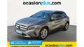 Mercedes-Benz GLA 200 200d Gris - thumbnail 1