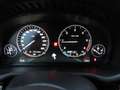 BMW X3 X3 sDrive18d Aut. - thumbnail 16